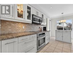 99 CONWAY LANE - 12