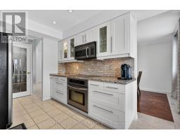 99 CONWAY LANE - 13
