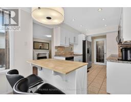 99 CONWAY LANE - 16