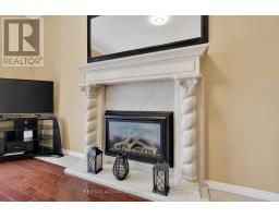 99 CONWAY LANE - 19