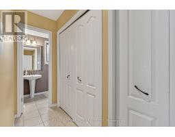 99 CONWAY LANE - 20