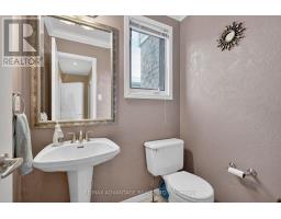 99 CONWAY LANE - 21