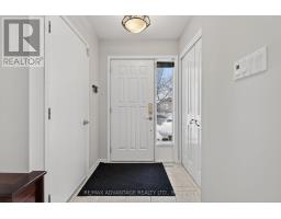 99 CONWAY LANE - 22