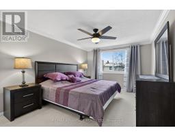 99 CONWAY LANE - 23