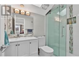 99 CONWAY LANE - 24