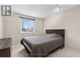 99 CONWAY LANE - 25