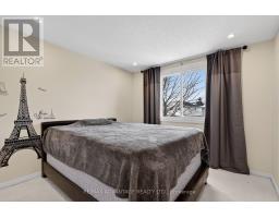 99 CONWAY LANE - 26