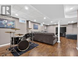 99 CONWAY LANE - 28