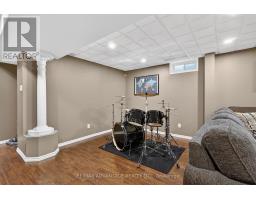 99 CONWAY LANE - 29