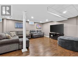 99 CONWAY LANE - 30