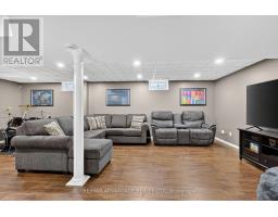 99 CONWAY LANE - 31