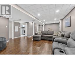99 CONWAY LANE - 32