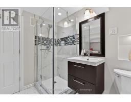 99 CONWAY LANE - 33