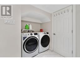 99 CONWAY LANE - 34