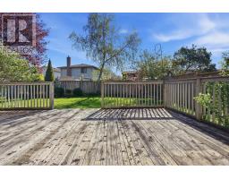 99 CONWAY LANE - 35