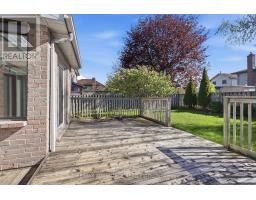 99 CONWAY LANE - 36