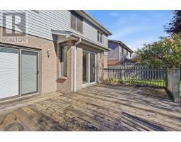 99 CONWAY LANE - 37