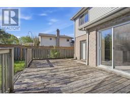 99 CONWAY LANE - 38