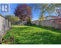 99 CONWAY LANE - 39