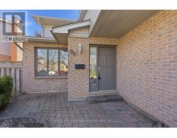 99 CONWAY LANE - 4