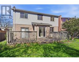 99 CONWAY LANE - 40