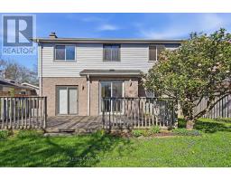 99 CONWAY LANE - 41