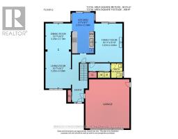 99 CONWAY LANE - 43