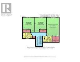99 CONWAY LANE - 44