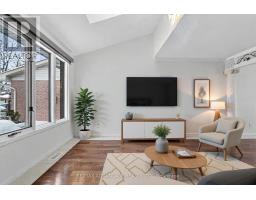 99 CONWAY LANE - 6