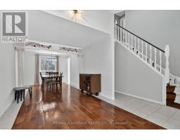 99 CONWAY LANE - 8