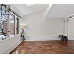 99 CONWAY LANE - 9