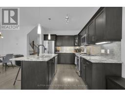 23 - 1924 CEDARHOLLOW BOULEVARD - 13