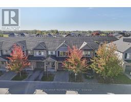 23 - 1924 CEDARHOLLOW BOULEVARD - 2