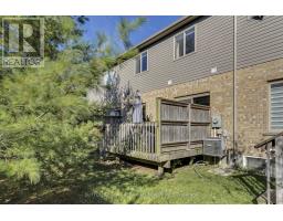 23 - 1924 CEDARHOLLOW BOULEVARD - 39