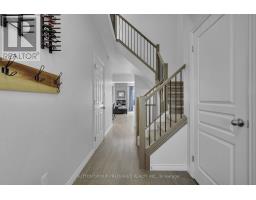 23 - 1924 CEDARHOLLOW BOULEVARD - 4