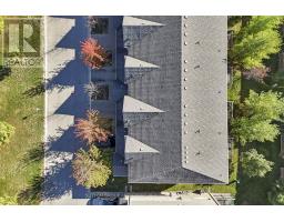 23 - 1924 CEDARHOLLOW BOULEVARD - 42