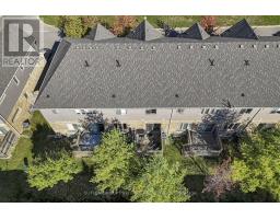 23 - 1924 CEDARHOLLOW BOULEVARD - 43