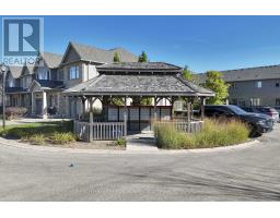 23 - 1924 CEDARHOLLOW BOULEVARD - 45
