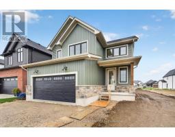 107 SHELDABREN STREET - 1