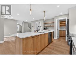 107 SHELDABREN STREET - 10