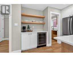 107 SHELDABREN STREET - 11