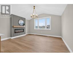 107 SHELDABREN STREET - 12