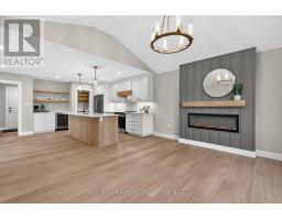 107 SHELDABREN STREET - 13