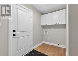 107 SHELDABREN STREET - 14