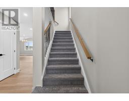 107 SHELDABREN STREET - 15