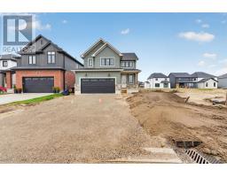 107 SHELDABREN STREET - 2