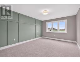 107 SHELDABREN STREET - 21