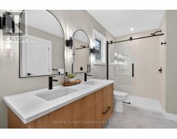 107 SHELDABREN STREET - 25