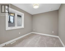 107 SHELDABREN STREET - 26