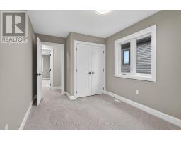 107 SHELDABREN STREET - 27